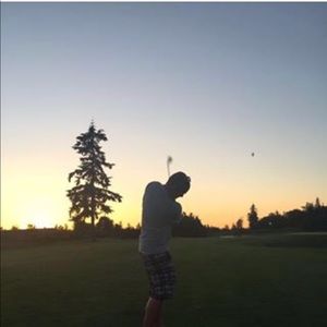 Meet your posher, I’m Kwok